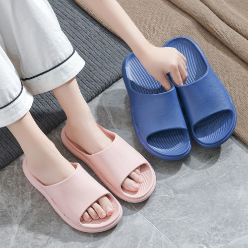 老年人專用防滑拖鞋男士夏室內室外居家居浴室洗澡涼拖女2024新款