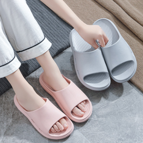 老年人專用防滑拖鞋男士夏室內室外居家居浴室洗澡涼拖女2024新款