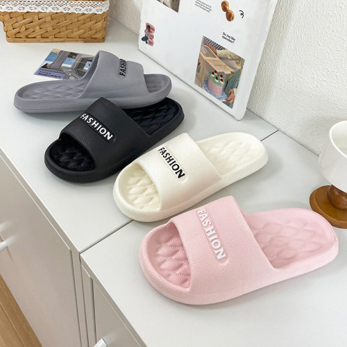 多款搭配男女款拖鞋透氣eva情侶涼拖鞋居家涼拖擺攤地攤卡通圖案