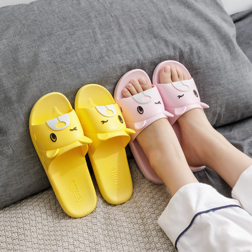 多款搭配男女款拖鞋透氣eva情侶涼拖鞋居家涼拖擺攤地攤卡通圖案
