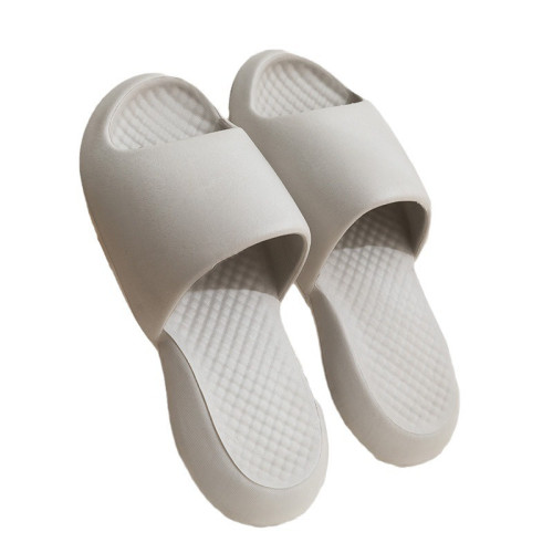 多款搭配男女款拖鞋透氣eva情侶涼拖鞋居家涼拖擺攤地攤卡通圖案