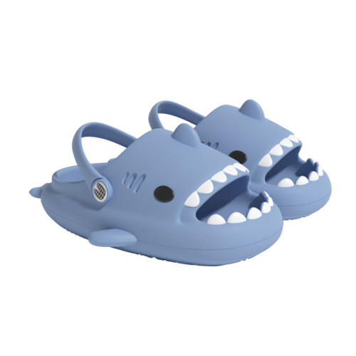 洞洞鞋男夏季外穿沙灘運動涼拖女厚底增高透氣情侶包頭鏤空涼拖鞋 洞洞鞋男夏季外穿沙灘運動涼拖女厚底增高透氣情侶包頭鏤空涼拖鞋