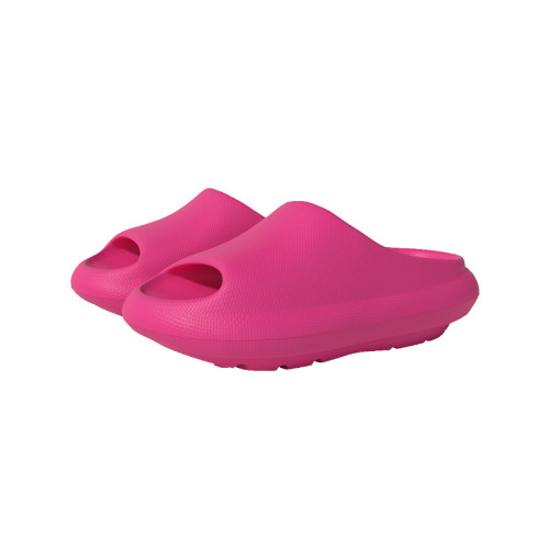 eva厚底踩屎感戶外拖鞋男情侶外穿防滑運動涼拖鞋女室內居家鞋女 eva厚底踩屎感戶外拖鞋男情侶外穿防滑運動涼拖鞋女室內居家鞋女