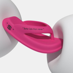 情侶人字拖外穿女厚底度假夾腳拖鞋男士休閒時尚百搭沙灘鞋ins潮