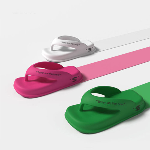 情侶人字拖外穿女厚底度假夾腳拖鞋男士休閒時尚百搭沙灘鞋ins潮 情侶人字拖外穿女厚底度假夾腳拖鞋男士休閒時尚百搭沙灘鞋ins潮