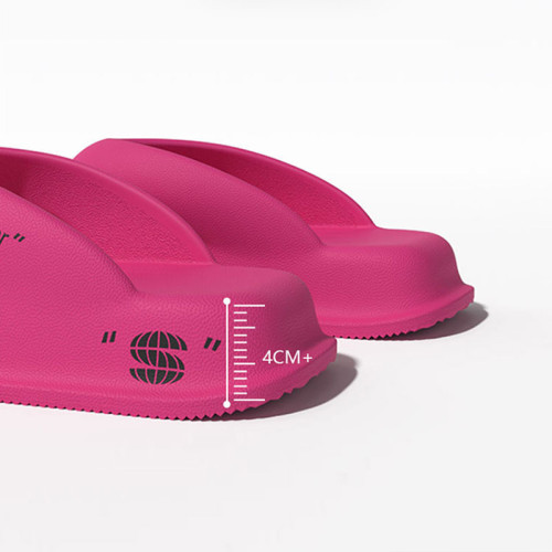 情侶人字拖外穿女厚底度假夾腳拖鞋男士休閒時尚百搭沙灘鞋ins潮 情侶人字拖外穿女厚底度假夾腳拖鞋男士休閒時尚百搭沙灘鞋ins潮