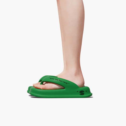 情侶人字拖外穿女厚底度假夾腳拖鞋男士休閒時尚百搭沙灘鞋ins潮 情侶人字拖外穿女厚底度假夾腳拖鞋男士休閒時尚百搭沙灘鞋ins潮