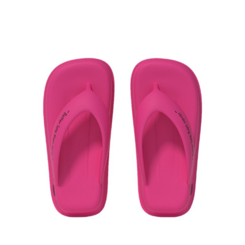 情侶人字拖外穿女厚底度假夾腳拖鞋男士休閒時尚百搭沙灘鞋ins潮 情侶人字拖外穿女厚底度假夾腳拖鞋男士休閒時尚百搭沙灘鞋ins潮