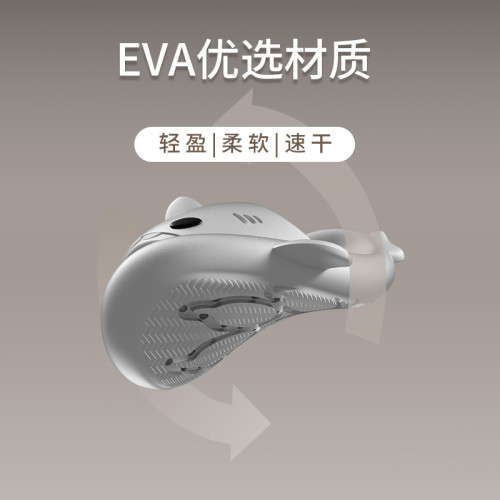 金屬鯊魚拖鞋男夏天厚底居家EVA拖鞋女卡通防滑透氣涼拖情侶外穿 金屬鯊魚拖鞋男夏天厚底居家EVA拖鞋女卡通防滑透氣涼拖情侶外穿