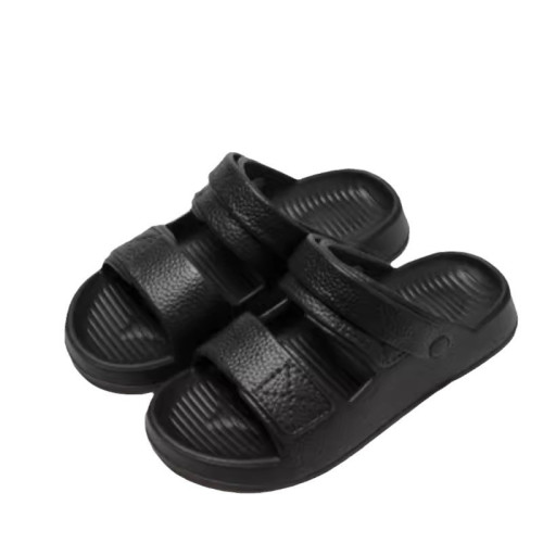 踩屎感涼拖鞋男士夏季2024新款室內家居防滑eva防臭厚底外穿涼鞋 踩屎感涼拖鞋男士夏季2024新款室內家居防滑eva防臭厚底外穿涼鞋