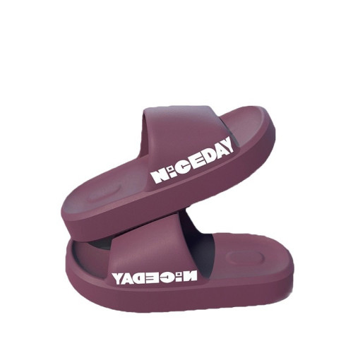 孕婦專用拖鞋女士2024新款夏季室內家居浴室洗澡防滑防臭外穿涼拖