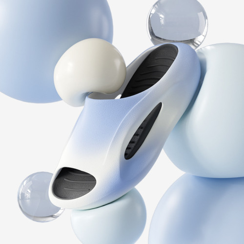 新款雙色夏末月牙夏季爆款EVA厚底防滑居家外穿情侶款運動涼拖鞋 新款雙色夏末月牙夏季爆款EVA厚底防滑居家外穿情侶款運動涼拖鞋