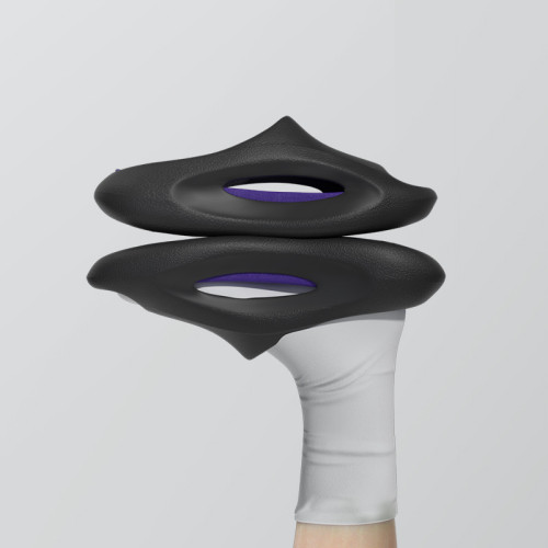 軟底運動拖鞋男士外穿戶外防滑防臭厚底耐磨籃球涼拖鞋情侶女夏季 軟底運動拖鞋男士外穿戶外防滑防臭厚底耐磨籃球涼拖鞋情侶女夏季