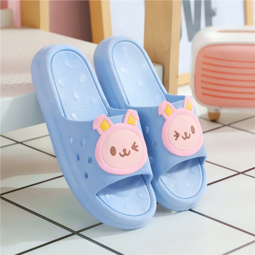 厚底拖鞋女生可愛夏季宿舍時尚涼拖松糕一字拖防滑高跟居家涼拖鞋 厚底拖鞋女生可愛夏季宿舍時尚涼拖松糕一字拖防滑高跟居家涼拖鞋