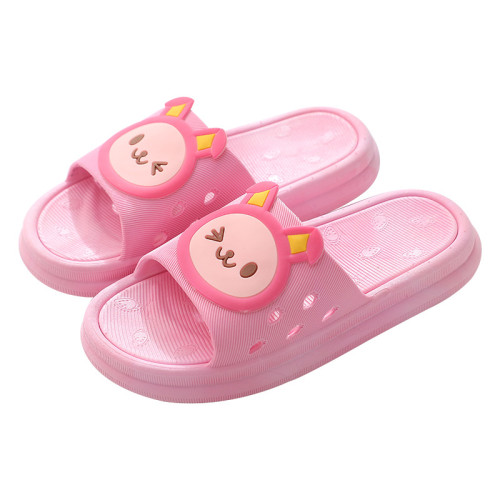 厚底拖鞋女生可愛夏季宿舍時尚涼拖松糕一字拖防滑高跟居家涼拖鞋 厚底拖鞋女生可愛夏季宿舍時尚涼拖松糕一字拖防滑高跟居家涼拖鞋