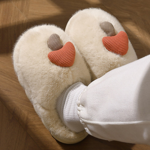 棉拖鞋女士冬季2024新款保暖防滑室內家居防滑厚底居家棉拖女 棉拖鞋女士冬季2024新款保暖防滑室內家居防滑厚底居家棉拖女
