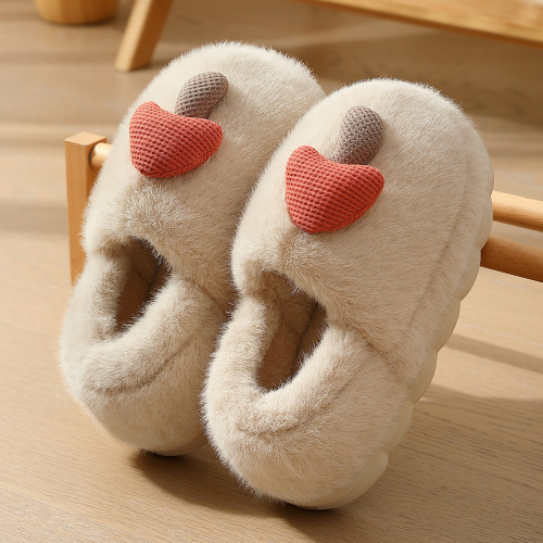 棉拖鞋女士冬季2025兒童保暖防滑室內家居防滑厚底居家拖鞋男秋天 棉拖鞋女士冬季2025兒童保暖防滑室內家居防滑厚底居家拖鞋男秋天