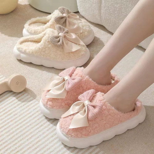 2025新款棉拖鞋女秋冬季防滑厚底情侶拖鞋男冬天室內家居月子鞋 2025新款棉拖鞋女秋冬季防滑厚底情侶拖鞋男冬天室內家居月子鞋