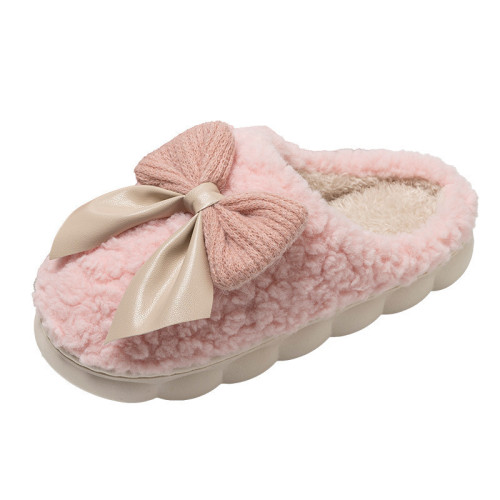 2024棉拖鞋女冬季室內保暖厚底加絨厚底靜音軟底軟面踩屎感棉拖鞋 2024棉拖鞋女冬季室內保暖厚底加絨厚底靜音軟底軟面踩屎感棉拖鞋