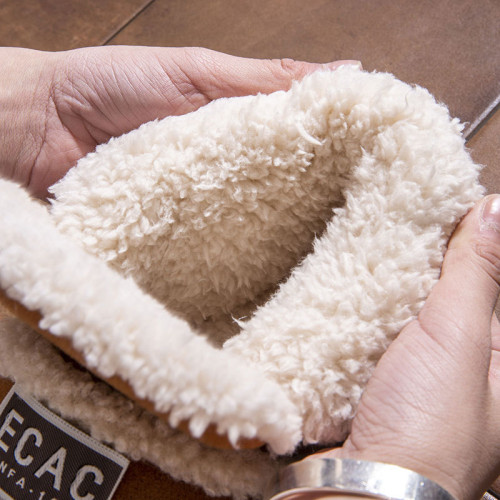 棉拖鞋男士冬季新款家用保暖棉鞋情侶包跟厚底加絨外穿雪地靴女款 棉拖鞋男士冬季新款家用保暖棉鞋情侶包跟厚底加絨外穿雪地靴女款