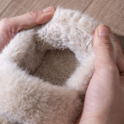 新款棉拖鞋女冬季包跟加絨加厚情侶家居防水防滑保暖棉鞋男士外穿 新款棉拖鞋女冬季包跟加絨加厚情侶家居防水防滑保暖棉鞋男士外穿