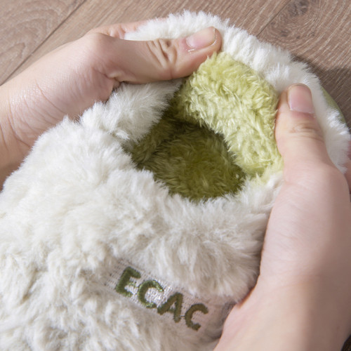 棉拖鞋女士冬季包跟2024新款室內家居防滑厚底毛毛加絨保暖棉鞋男 棉拖鞋女士冬季包跟2024新款室內家居防滑厚底毛毛加絨保暖棉鞋男