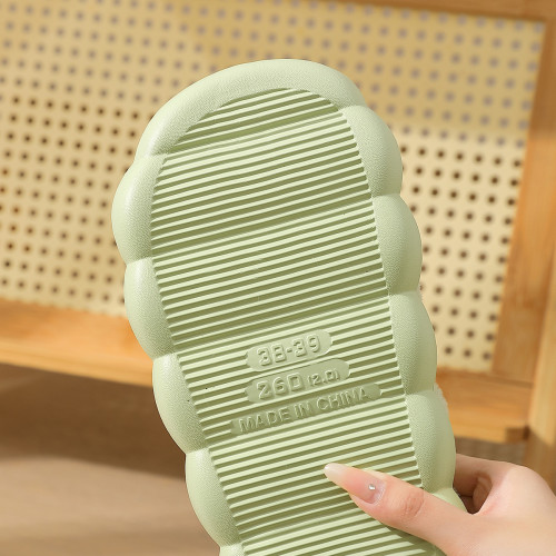 棉拖鞋女款秋冬季2024新款爆款居家室內防滑軟底月子毛毛加絨棉拖 棉拖鞋女款秋冬季2024新款爆款居家室內防滑軟底月子毛毛加絨棉拖