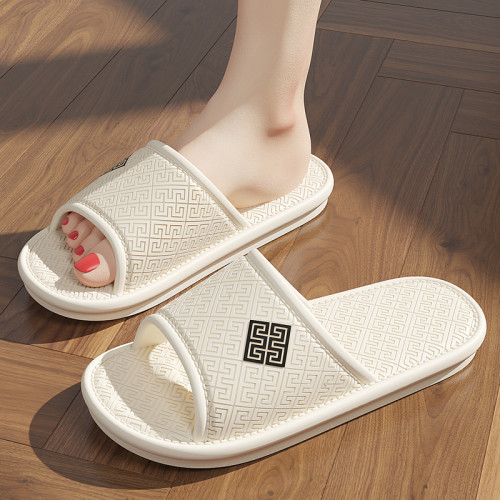 涼拖鞋女夏季室內家居家用浴室洗澡防滑eva情侶厚底涼拖鞋男 涼拖鞋女夏季室內家居家用浴室洗澡防滑eva情侶厚底涼拖鞋男