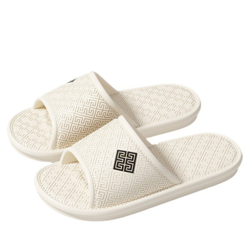 涼拖鞋女夏季室內家居家用浴室洗澡防滑eva情侶厚底涼拖鞋男 涼拖鞋女夏季室內家居家用浴室洗澡防滑eva情侶厚底涼拖鞋男