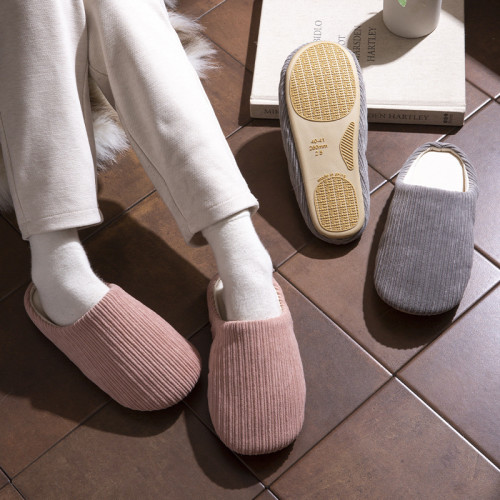 爬爬墊拖鞋女秋冬季室內居家防滑軟底靜音日式四季居家地板拖男士 爬爬墊拖鞋女秋冬季室內居家防滑軟底靜音日式四季居家地板拖男士