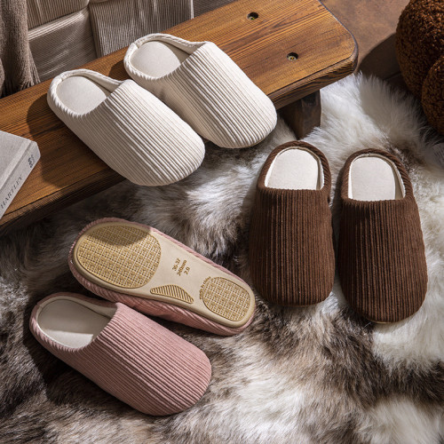 爬爬墊拖鞋女秋冬季室內居家防滑軟底靜音日式四季居家地板拖男士 爬爬墊拖鞋女秋冬季室內居家防滑軟底靜音日式四季居家地板拖男士