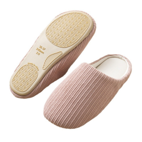 爬爬墊拖鞋女秋冬季室內居家防滑軟底靜音日式四季居家地板拖男士 爬爬墊拖鞋女秋冬季室內居家防滑軟底靜音日式四季居家地板拖男士