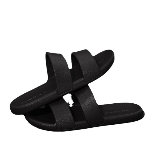 夏季EVA拖鞋男軟底室內洗澡軟底防滑2024新款ins高級感涼拖鞋男士 夏季EVA拖鞋男軟底室內洗澡軟底防滑2024新款ins高級感涼拖鞋男士