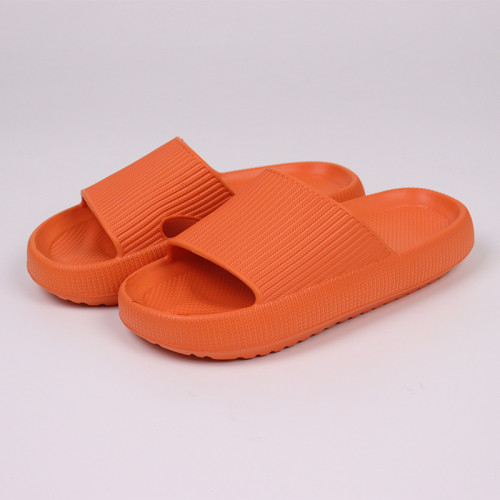 踩屎感拖鞋女夏涼拖家居室內厚底防滑浴室洗澡情侶外穿拖地攤 踩屎感拖鞋女夏涼拖家居室內厚底防滑浴室洗澡情侶外穿拖地攤