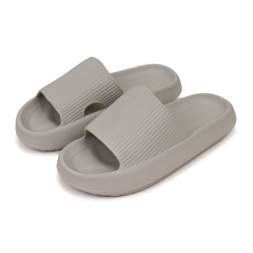 踩屎感拖鞋女夏涼拖家居室內厚底防滑浴室洗澡情侶外穿拖地攤 踩屎感拖鞋女夏涼拖家居室內厚底防滑浴室洗澡情侶外穿拖地攤