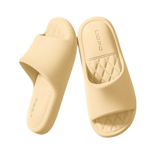 eva拖鞋女冬季居家家用浴室洗澡一字拖夏季男防滑防臭家居涼拖鞋 eva拖鞋女冬季居家家用浴室洗澡一字拖夏季男防滑防臭家居涼拖鞋