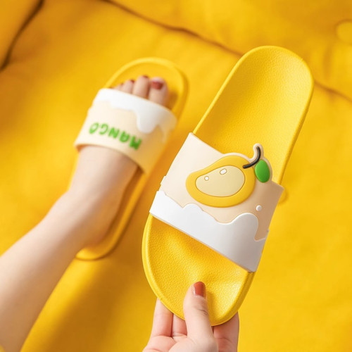 2024新款涼拖鞋女夏季外穿厚底網紅可愛情侶家居軟底防滑拖鞋男士 2024新款涼拖鞋女夏季外穿厚底網紅可愛情侶家居軟底防滑拖鞋男士