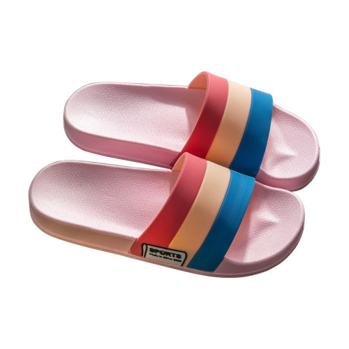 踩屎感拖鞋女夏季外穿時尚情侶家居一對室內洗澡浴室防滑涼拖男士 踩屎感拖鞋女夏季外穿時尚情侶家居一對室內洗澡浴室防滑涼拖男士