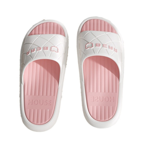 拖鞋男士夏季外穿2024新款家居室內浴室防滑防臭eva情侶涼拖鞋女 拖鞋男士夏季外穿2024新款家居室內浴室防滑防臭eva情侶涼拖鞋女