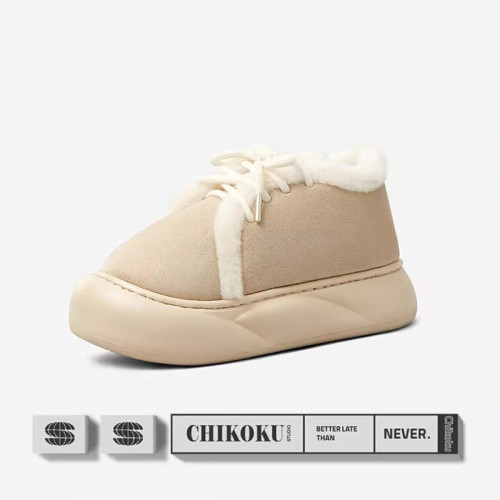 專用可愛小狗棉鞋女冬季居家防滑棉拖包跟保暖情侶毛絨棉靴男 專用可愛小狗棉鞋女冬季居家防滑棉拖包跟保暖情侶毛絨棉靴男