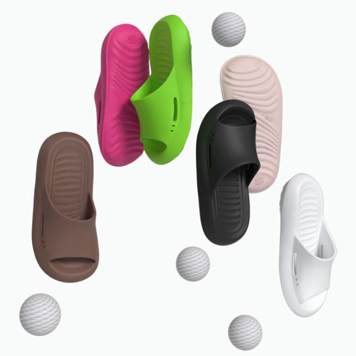 拖鞋男士夏季軟底室內居家用浴室洗澡eva居家一字涼拖鞋情侶外穿