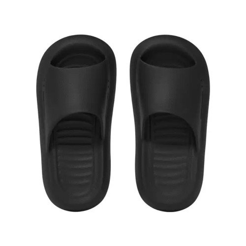 拖鞋男士夏季軟底室內居家用浴室洗澡eva居家一字涼拖鞋情侶外穿