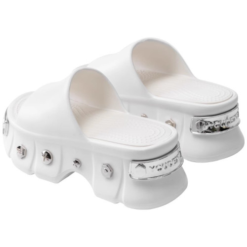 厚底拖鞋女士夏季外穿2025新款網紅小個子增高防滑防臭涼拖鞋女款 厚底拖鞋女士夏季外穿2025新款網紅小個子增高防滑防臭涼拖鞋女款