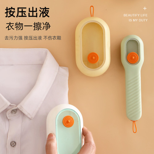 家用洗鞋刷子衣服刷軟毛不傷鞋板刷多功能長柄專用清潔神器洗衣刷 家用洗鞋刷子衣服刷軟毛不傷鞋板刷多功能長柄專用清潔神器洗衣刷