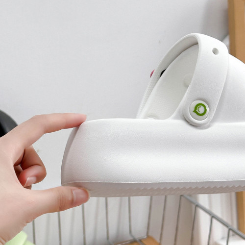 2025新款時尚卡通eva高跟厚底沙灘涼鞋女軟底踩屎感涼拖可愛拖鞋 2025新款時尚卡通eva高跟厚底沙灘涼鞋女軟底踩屎感涼拖可愛拖鞋