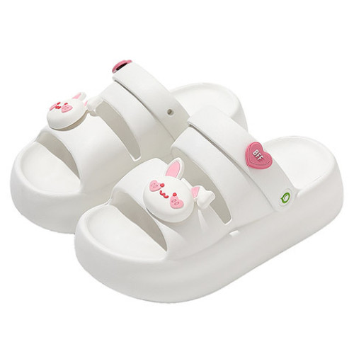 2025新款時尚卡通eva高跟厚底沙灘涼鞋女軟底踩屎感涼拖可愛拖鞋 2025新款時尚卡通eva高跟厚底沙灘涼鞋女軟底踩屎感涼拖可愛拖鞋