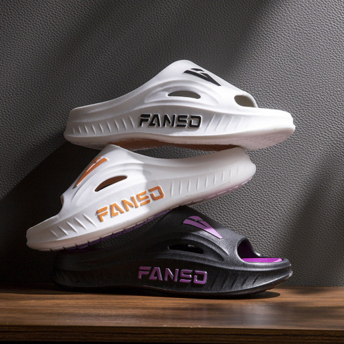 運動撞色男士涼拖鞋夏季2025新款外穿厚底防滑防臭eva籃球拖鞋男 運動撞色男士涼拖鞋夏季2025新款外穿厚底防滑防臭eva籃球拖鞋男