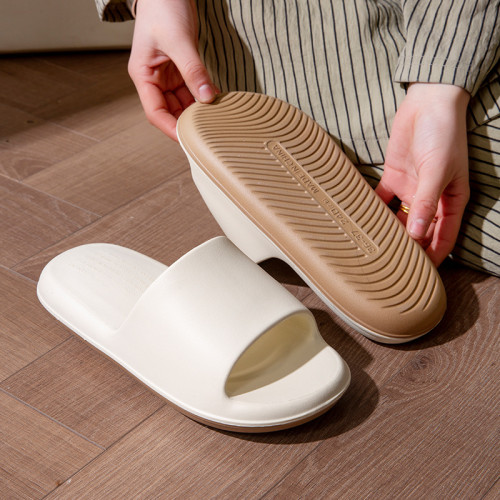 拖鞋女夏季2025新款室內家居浴室洗澡防滑不臭腳eva軟底涼拖男士 拖鞋女夏季2025新款室內家居浴室洗澡防滑不臭腳eva軟底涼拖男士