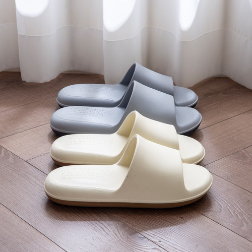 拖鞋女夏季2025新款室內家居浴室洗澡防滑不臭腳eva軟底涼拖男士 拖鞋女夏季2025新款室內家居浴室洗澡防滑不臭腳eva軟底涼拖男士