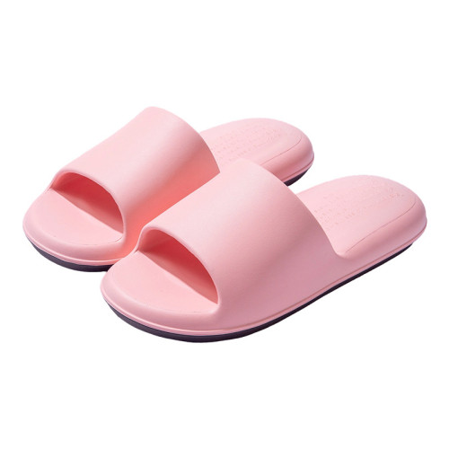 拖鞋女夏季2025新款室內家居浴室洗澡防滑不臭腳eva軟底涼拖男士 拖鞋女夏季2025新款室內家居浴室洗澡防滑不臭腳eva軟底涼拖男士